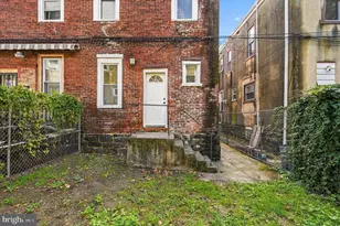 632 S 52nd St, Philadelphia, PA 19143 - Photo 34