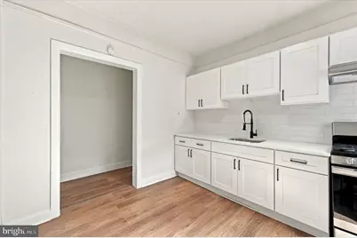 632 S 52nd Street, Philadelphia, PA 19143 - Photo 26