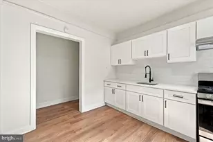 632 S 52nd St, Philadelphia, PA 19143 - Photo 26