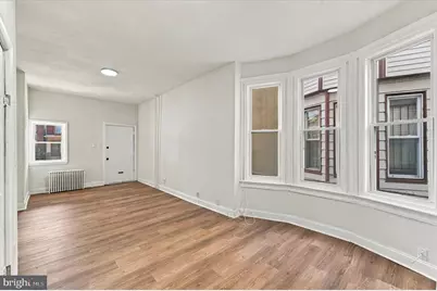 632 S 52nd Street, Philadelphia, PA 19143 - Photo 8