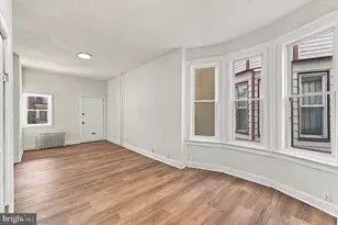 632 S 52nd St, Philadelphia, PA 19143 - Photo 8