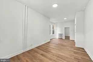 632 S 52nd St, Philadelphia, PA 19143 - Photo 6