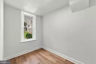 632 S 52nd St, Philadelphia, PA 19143 - Photo 12