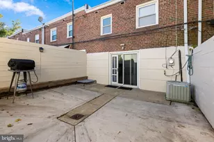 3383 S Keswick Rd, Philadelphia, PA 19114 - Photo 68