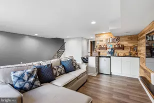 3383 S Keswick Rd, Philadelphia, PA 19114 - Photo 48