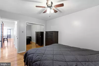 3383 S Keswick Road, Philadelphia, PA 19114 - Photo 40