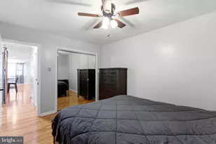 3383 S Keswick Rd, Philadelphia, PA 19114 - Photo 40