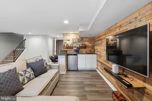 3383 S Keswick Rd, Philadelphia, PA 19114 - Photo 60