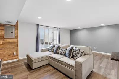 3383 S Keswick Road, Philadelphia, PA 19114 - Photo 52