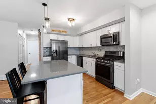 3383 S Keswick Rd, Philadelphia, PA 19114 - Photo 30