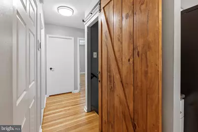 3383 S Keswick Road, Philadelphia, PA 19114 - Photo 36