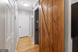 3383 S Keswick Rd, Philadelphia, PA 19114 - Photo 36