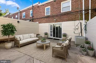3383 S Keswick Rd, Philadelphia, PA 19114 - Photo 70