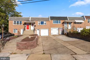 3383 S Keswick Rd, Philadelphia, PA 19114 - Photo 4