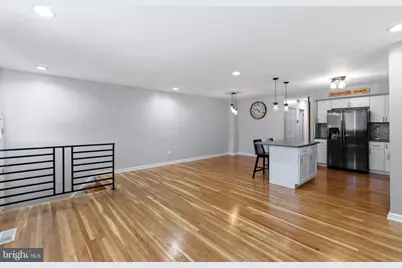 3383 S Keswick Road, Philadelphia, PA 19114 - Photo 26