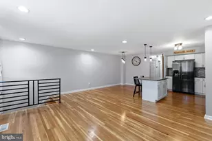 3383 S Keswick Rd, Philadelphia, PA 19114 - Photo 26