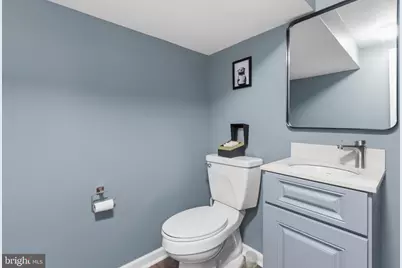 3383 S Keswick Road, Philadelphia, PA 19114 - Photo 62