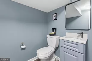 3383 S Keswick Rd, Philadelphia, PA 19114 - Photo 62