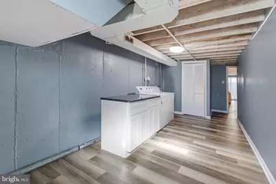 3383 S Keswick Road, Philadelphia, PA 19114 - Photo 66
