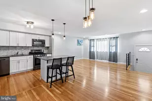 3383 S Keswick Rd, Philadelphia, PA 19114 - Photo 18