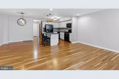3383 S Keswick Road, Philadelphia, PA 19114 - Photo 10