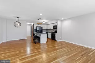 3383 S Keswick Rd, Philadelphia, PA 19114 - Photo 10