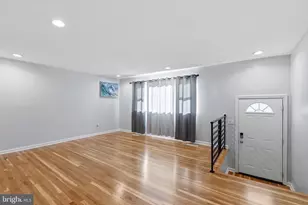 3383 S Keswick Rd, Philadelphia, PA 19114 - Photo 20