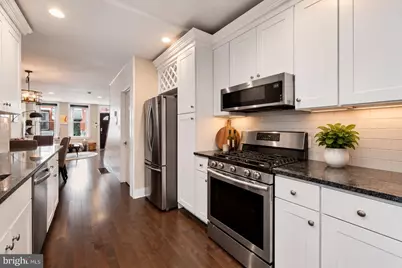 510 Mountain Street, Philadelphia, PA 19148 - Photo 14