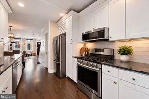 510 Mountain St, Philadelphia, PA 19148 - Photo 14