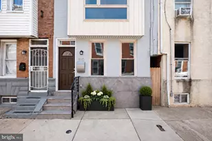 510 Mountain St, Philadelphia, PA 19148 - Photo 2