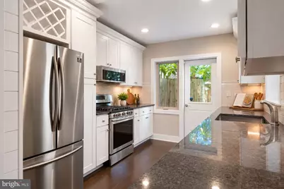 510 Mountain Street, Philadelphia, PA 19148 - Photo 10