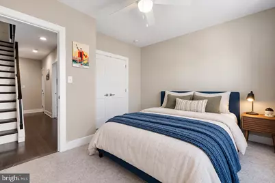 510 Mountain Street, Philadelphia, PA 19148 - Photo 18