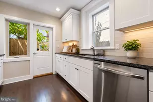 510 Mountain St, Philadelphia, PA 19148 - Photo 12
