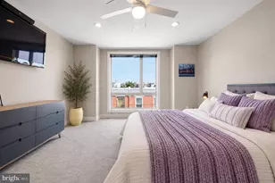 510 Mountain St, Philadelphia, PA 19148 - Photo 26