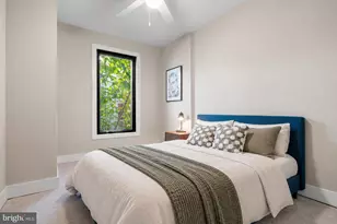 510 Mountain St, Philadelphia, PA 19148 - Photo 22