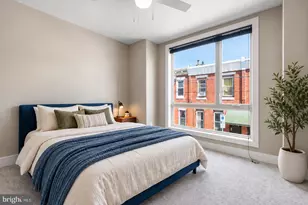 510 Mountain St, Philadelphia, PA 19148 - Photo 16