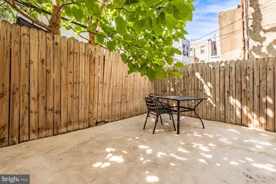 510 Mountain Street, Philadelphia, PA 19148 - Photo 40