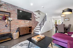 510 Mountain St, Philadelphia, PA 19148 - Photo 6