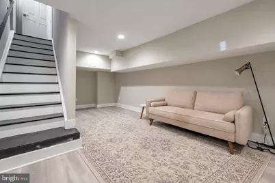 510 Mountain Street, Philadelphia, PA 19148 - Photo 36