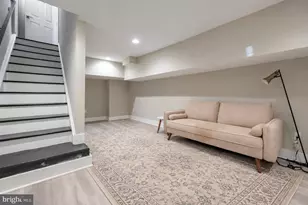 510 Mountain St, Philadelphia, PA 19148 - Photo 36