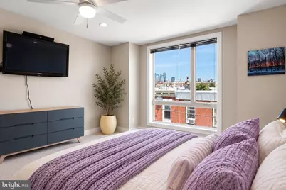510 Mountain Street, Philadelphia, PA 19148 - Photo 24