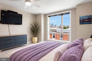 510 Mountain St, Philadelphia, PA 19148 - Photo 24