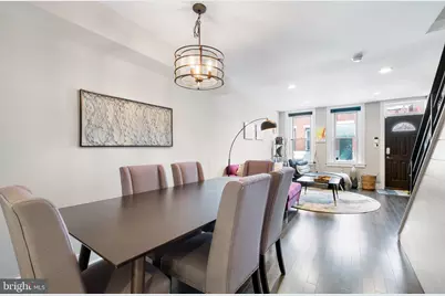 510 Mountain Street, Philadelphia, PA 19148 - Photo 8