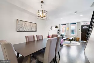 510 Mountain St, Philadelphia, PA 19148 - Photo 8