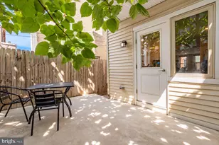 510 Mountain St, Philadelphia, PA 19148 - Photo 38