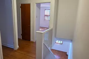 8112 Rowland Ave, Philadelphia, PA 19136 - Photo 6