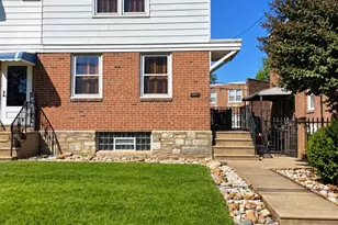 8112 Rowland Ave, Philadelphia, PA 19136 - Photo 1