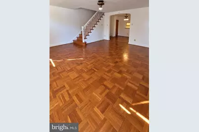 8112 Rowland Avenue, Philadelphia, PA 19136 - Photo 2