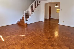 8112 Rowland Ave, Philadelphia, PA 19136 - Photo 2