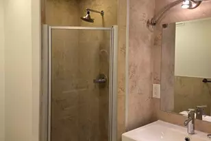 1603 Ellsworth St, Philadelphia, PA 19146 - Photo 18